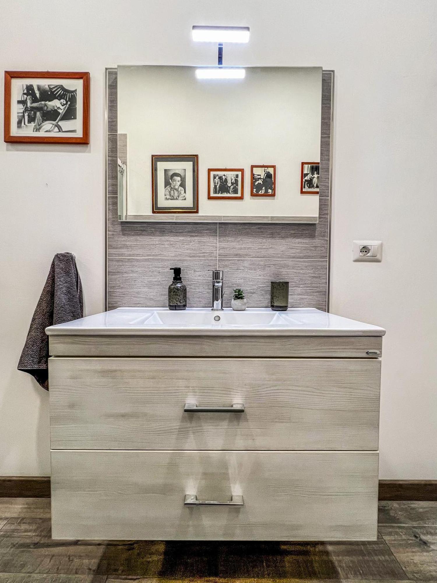 Apartament La Casa Bianca Vercelli Zewnętrze zdjęcie